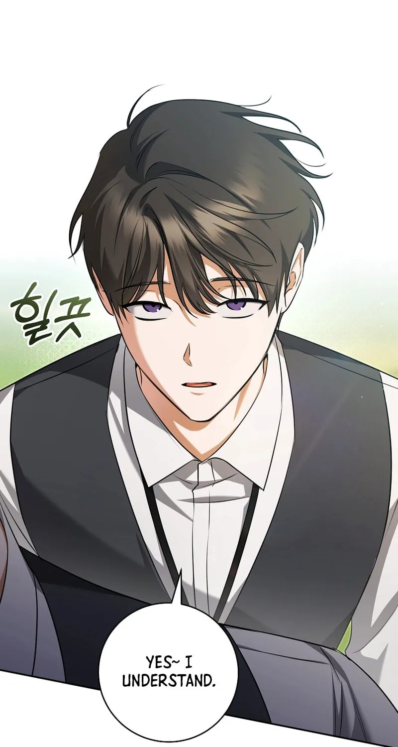 My Dream Is to Get My Own House Chapter 14 page 21 - 