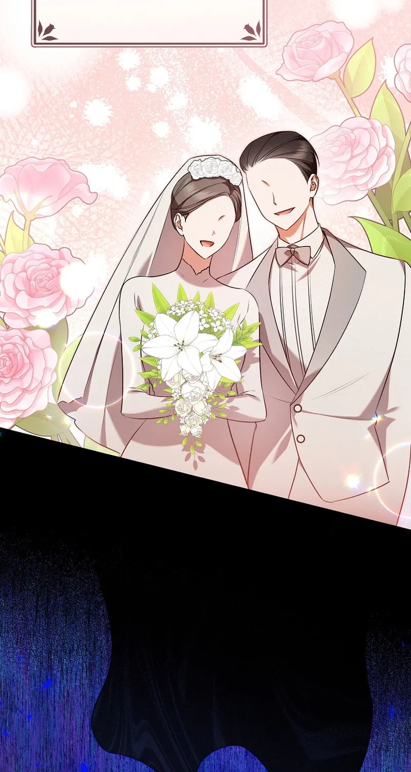 My Dream Is to Get My Own House Chapter 14 page 4 - 