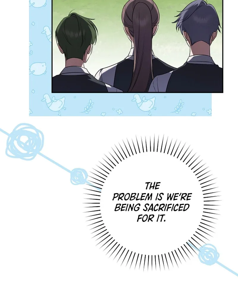 My Dream Is to Get My Own House Chapter 14 page 34 - 
