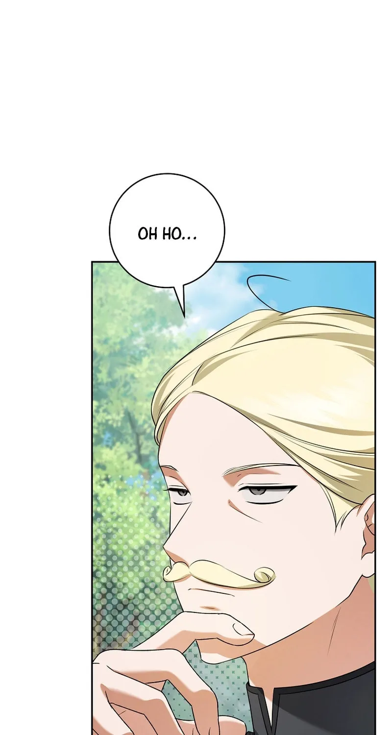 My Dream Is to Get My Own House Chapter 14 page 45 - 