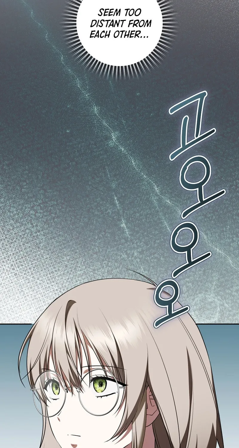 My Dream Is to Get My Own House Chapter 14 page 48 - 