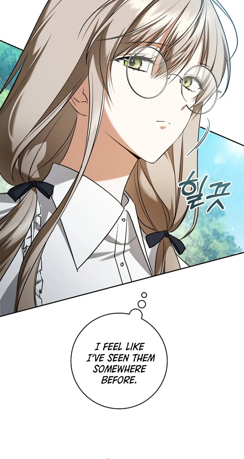 My Dream Is to Get My Own House Chapter 14 page 51 - 