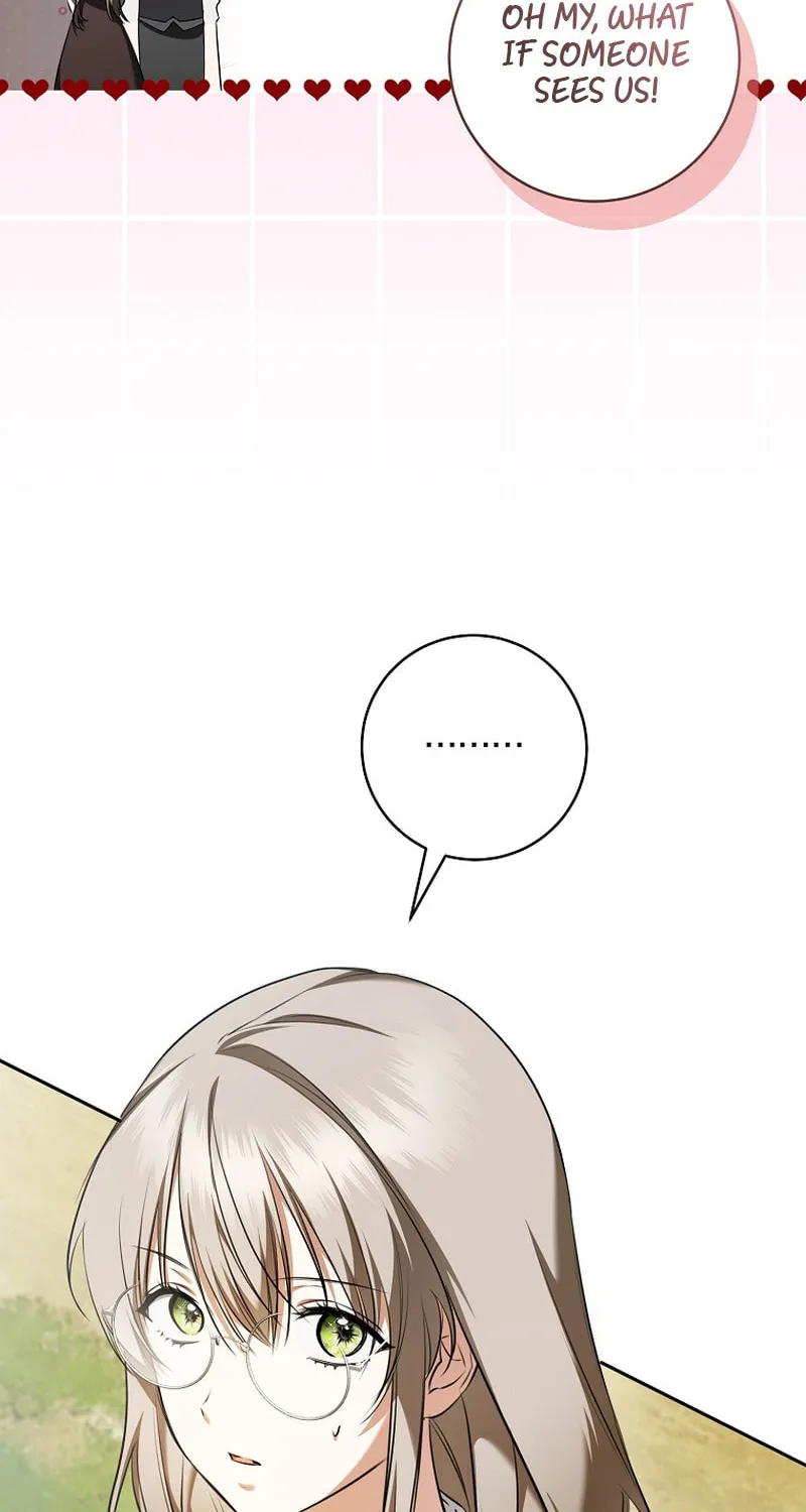 My Dream Is to Get My Own House Chapter 14 page 57 - 