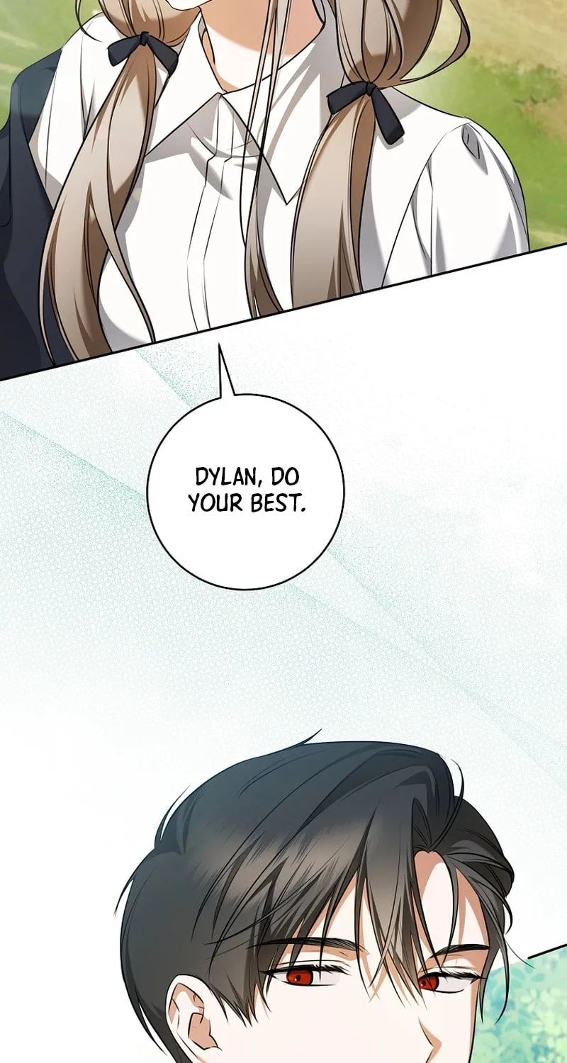 My Dream Is to Get My Own House Chapter 14 page 58 - 
