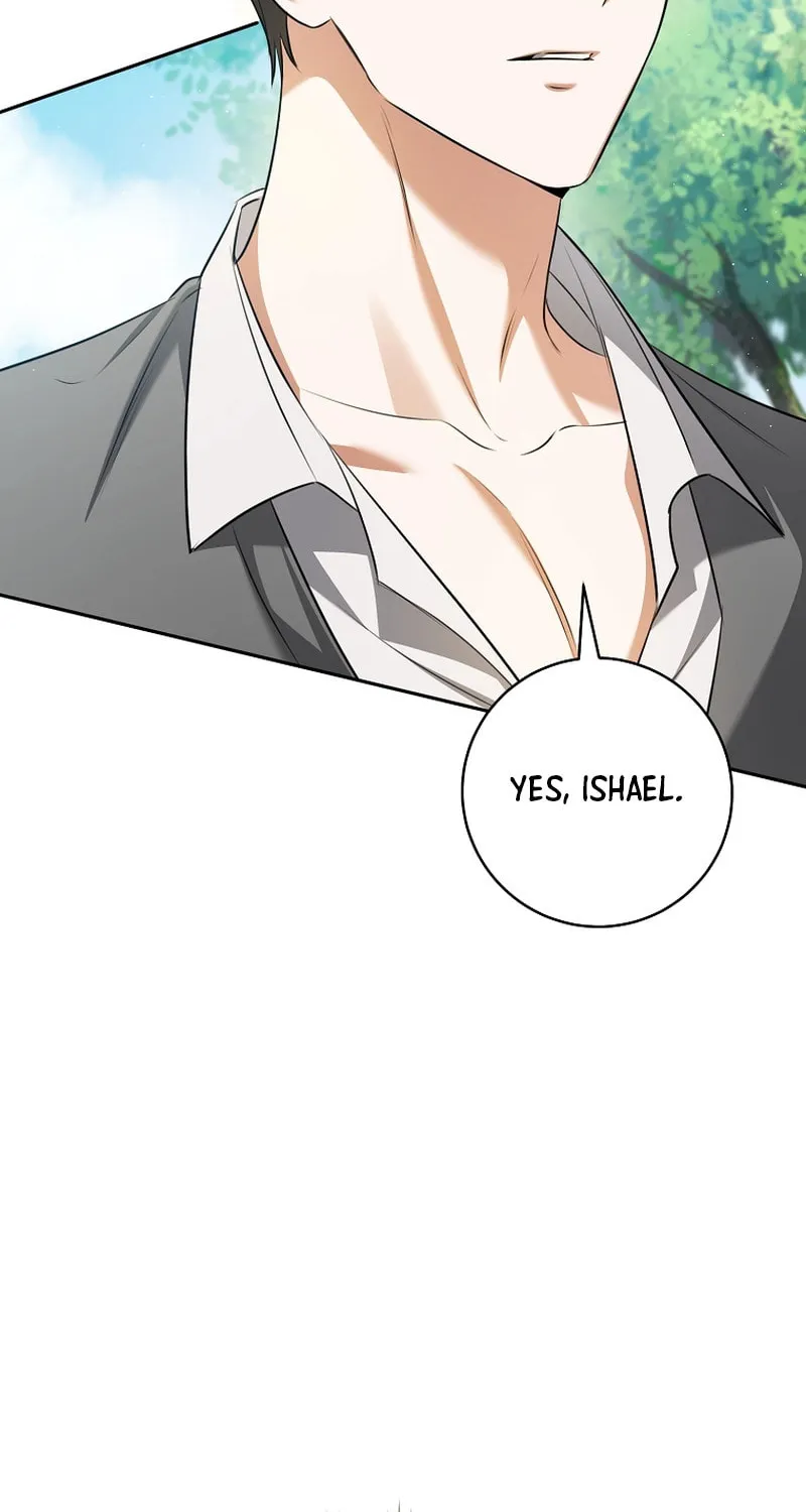 My Dream Is to Get My Own House Chapter 14 page 59 - 