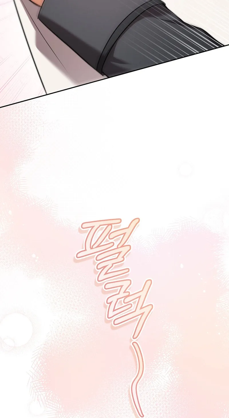 My Dream Is to Get My Own House Chapter 14 page 7 - 