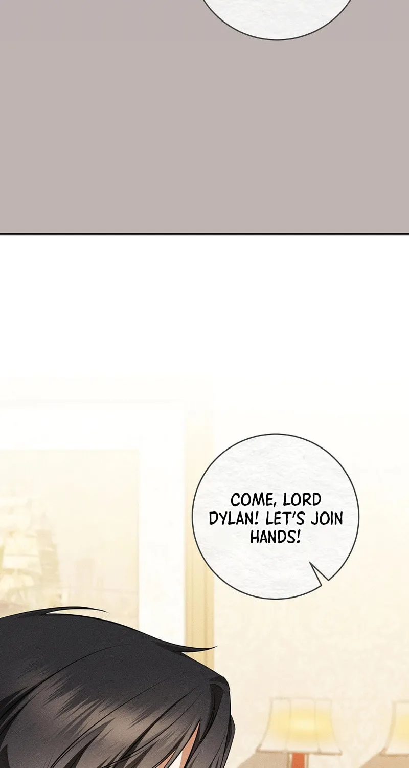 My Dream Is to Get My Own House Chapter 14 page 62 - 