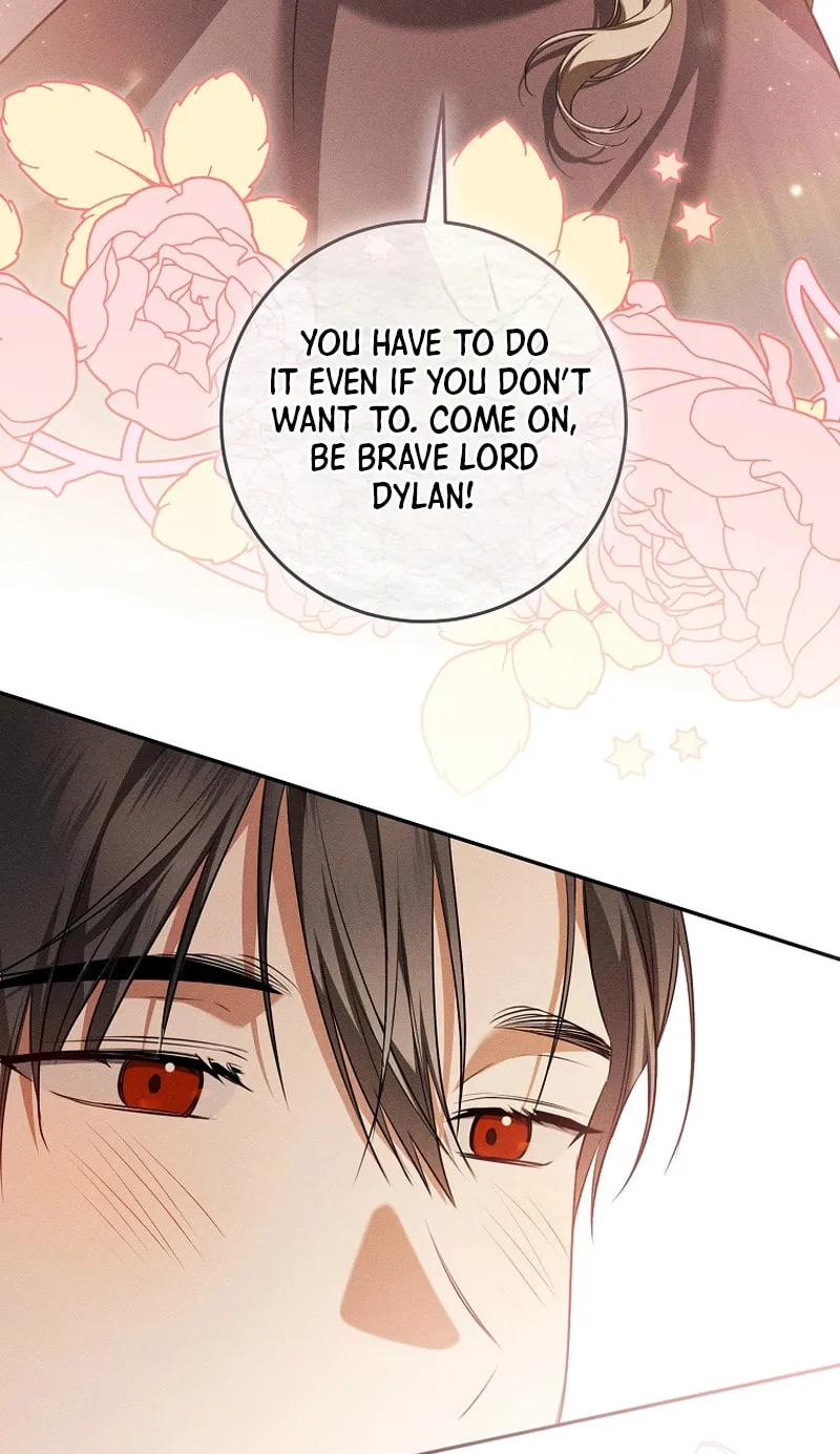 My Dream Is to Get My Own House Chapter 14 page 65 - 