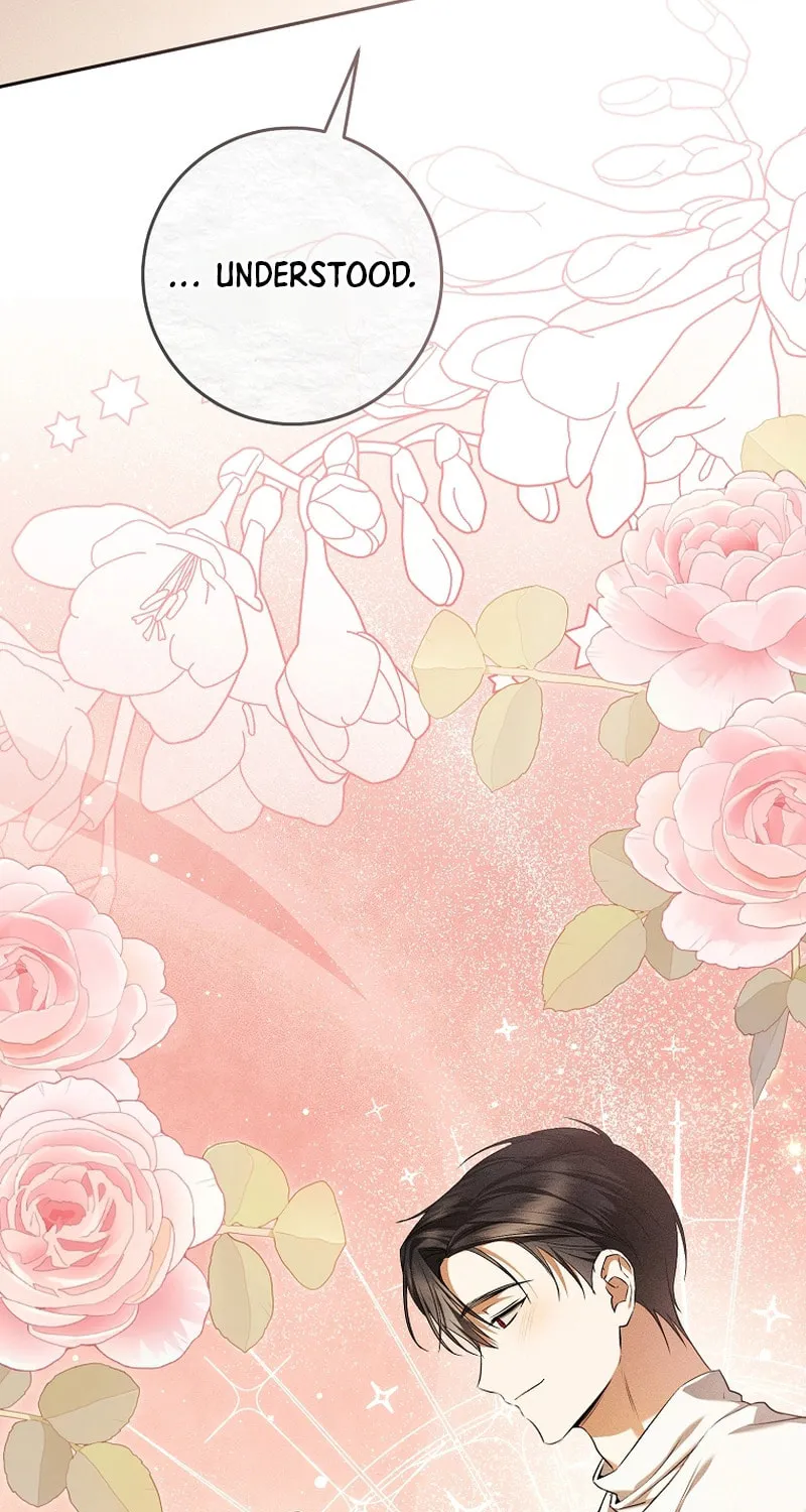 My Dream Is to Get My Own House Chapter 14 page 66 - 