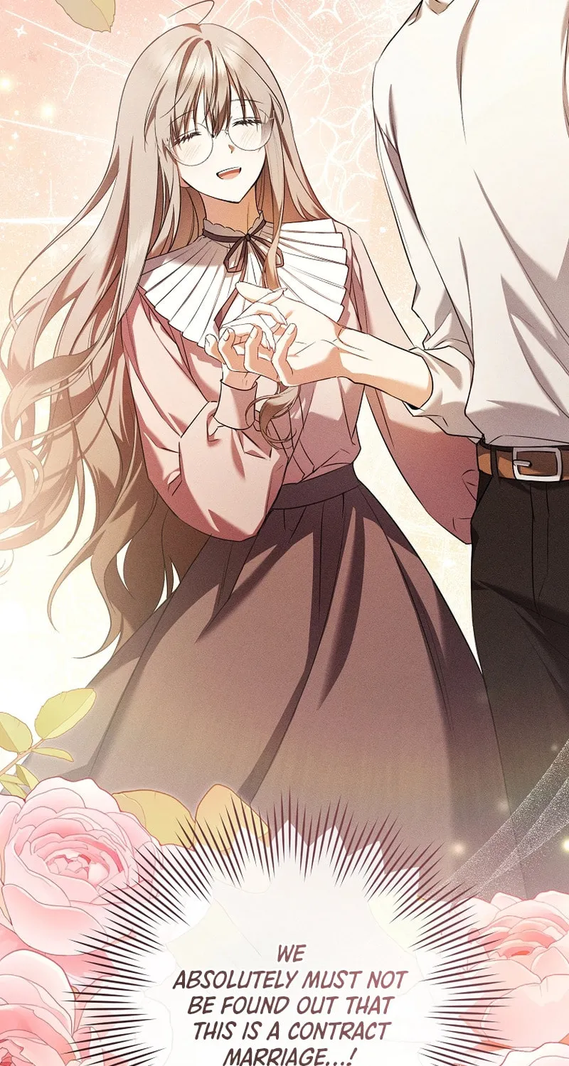 My Dream Is to Get My Own House Chapter 14 page 67 - 