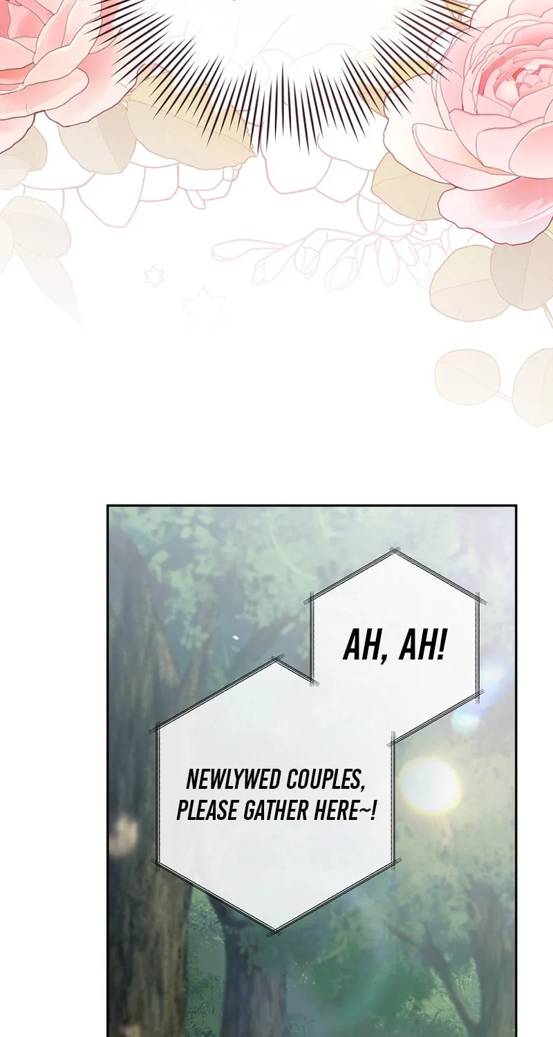 My Dream Is to Get My Own House Chapter 14 page 68 - 