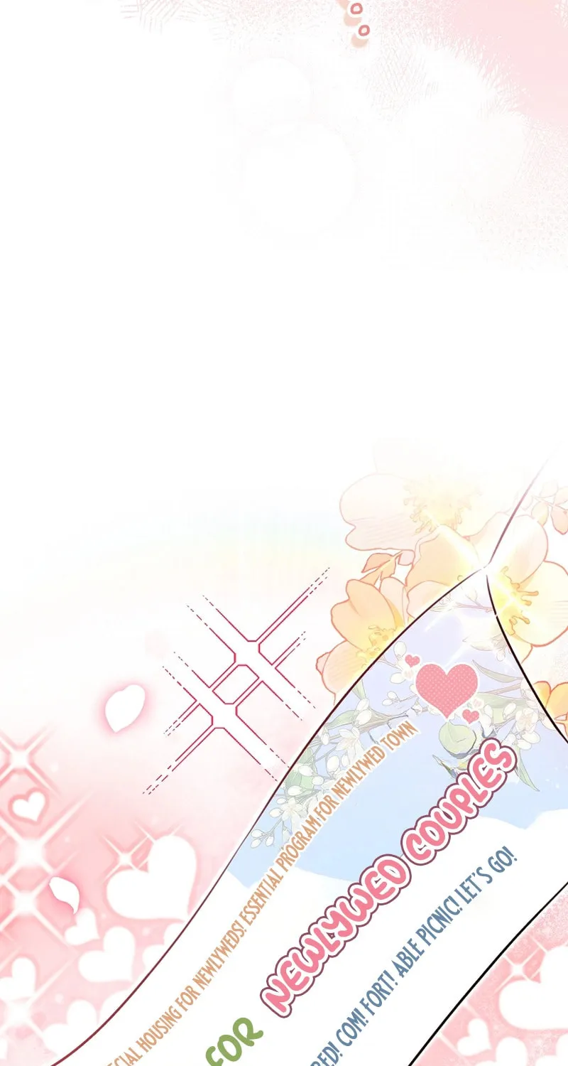 My Dream Is to Get My Own House Chapter 14 page 8 - 