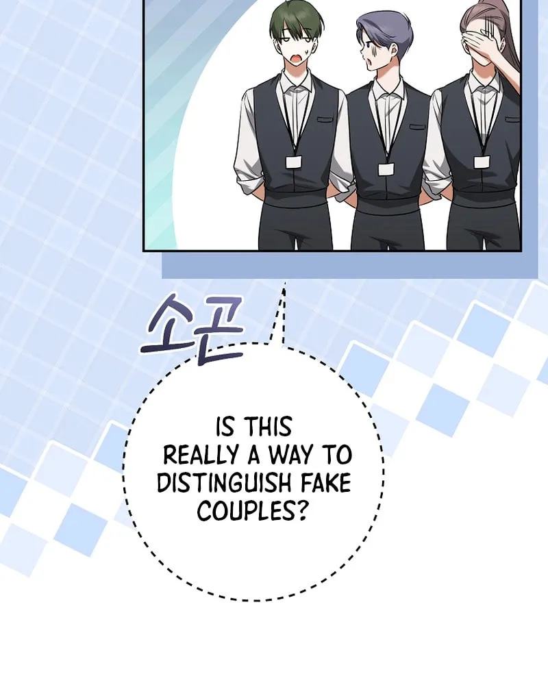 My Dream Is to Get My Own House Chapter 14 page 72 - 