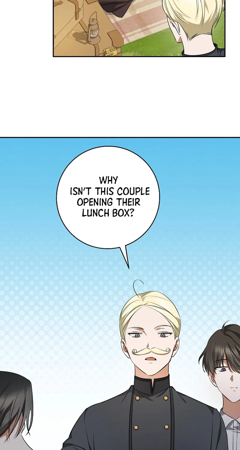 My Dream Is to Get My Own House Chapter 14 page 78 - 