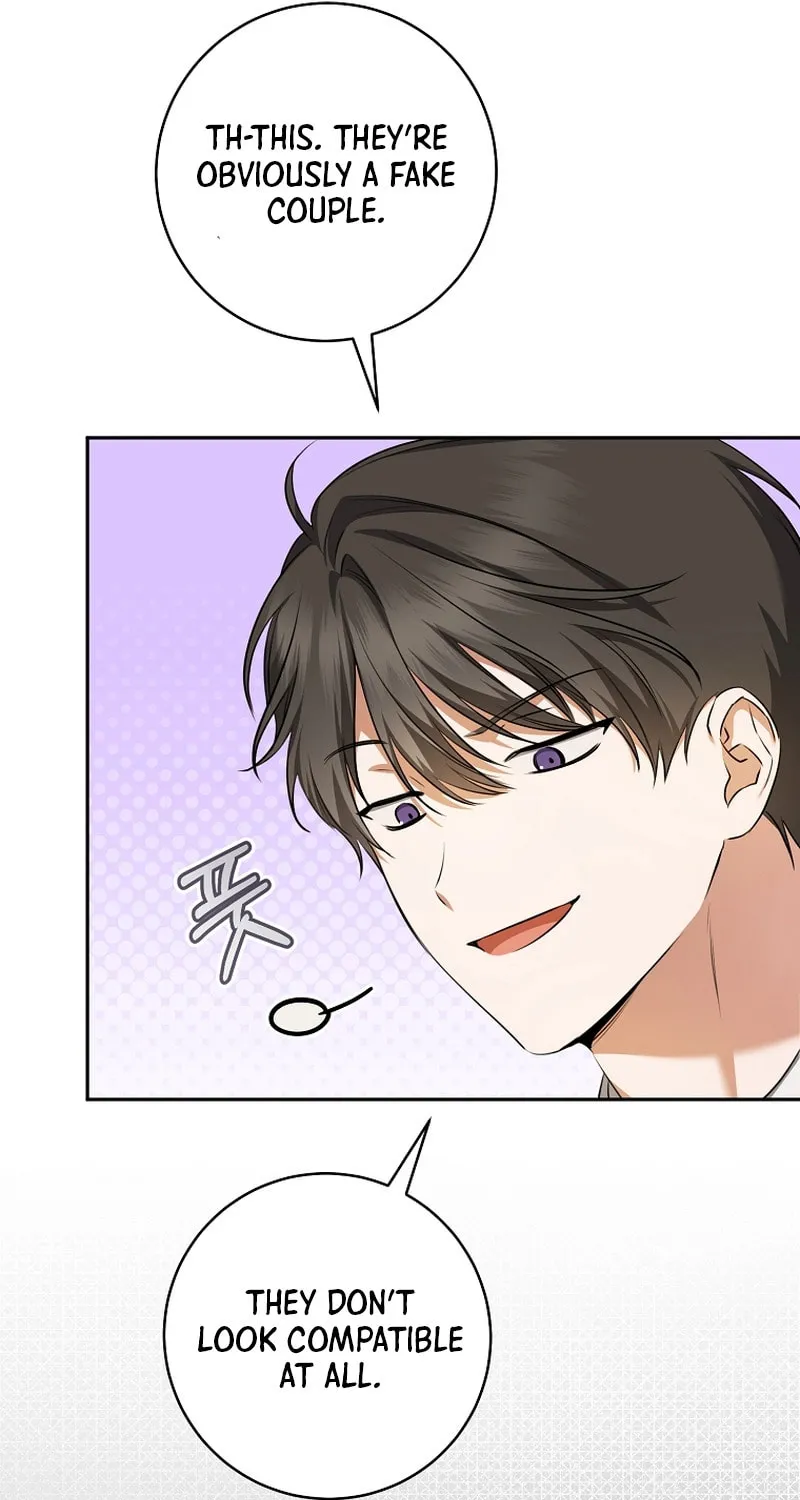 My Dream Is to Get My Own House Chapter 14 page 80 - 