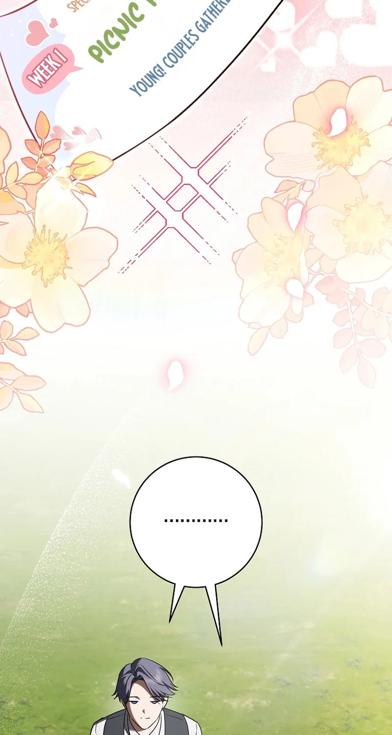 My Dream Is to Get My Own House Chapter 14 page 9 - 