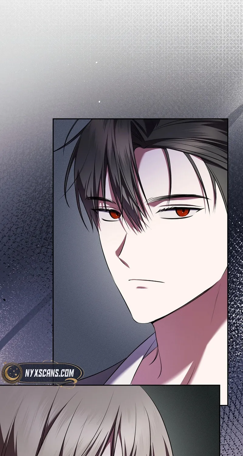 My Dream Is to Get My Own House Chapter 14 page 81 - 