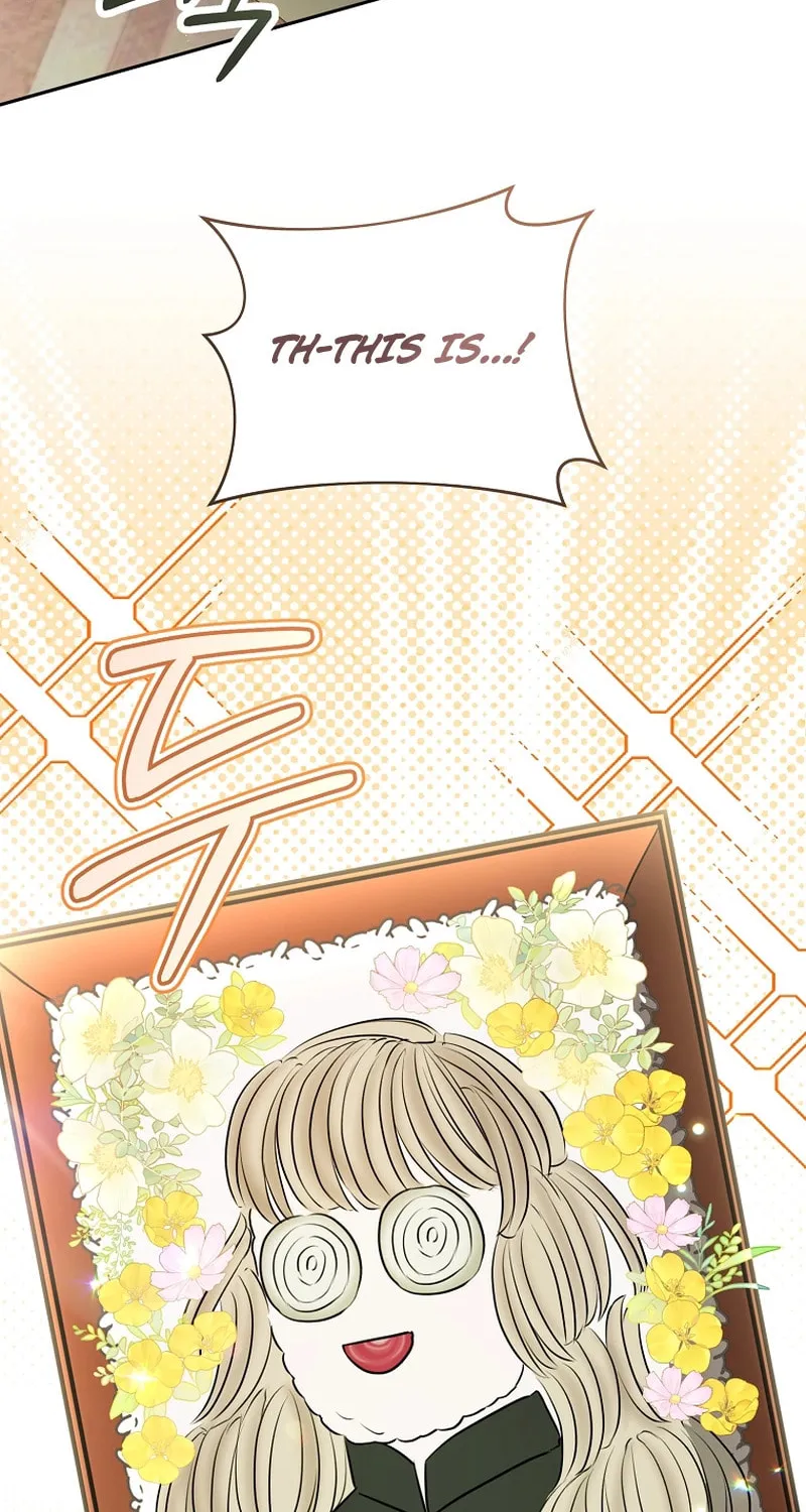 My Dream Is to Get My Own House Chapter 14 page 83 - 
