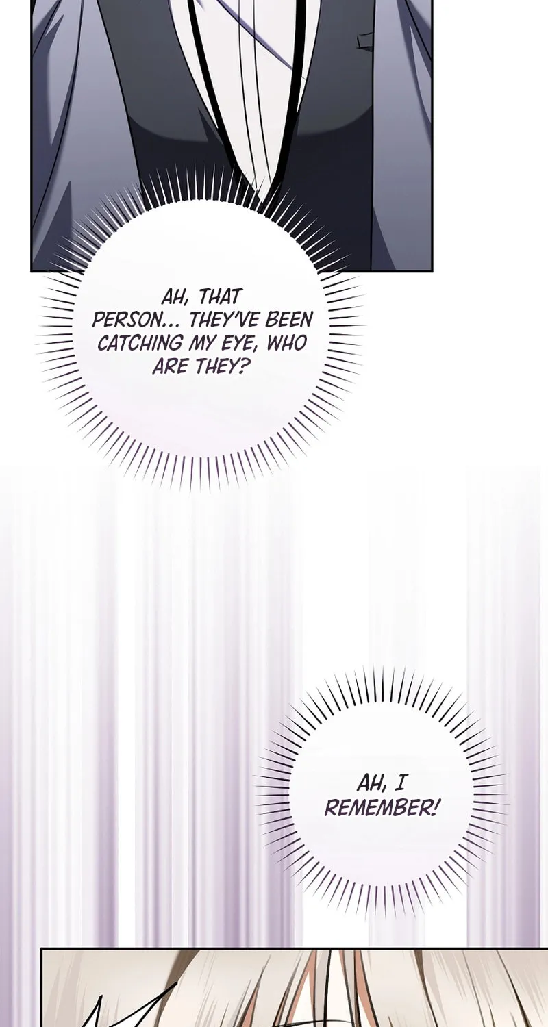 My Dream Is to Get My Own House Chapter 14 page 89 - 