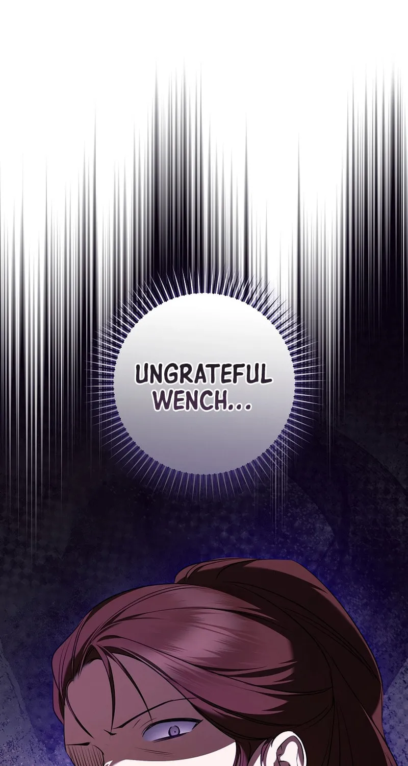 My Dream Is to Get My Own House Chapter 14 page 95 - 