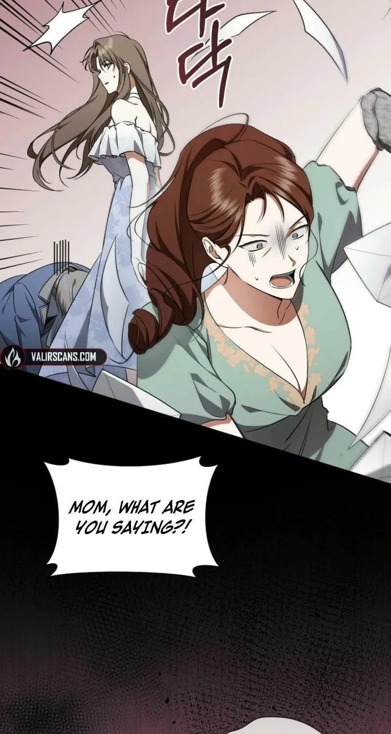My Dream Is to Get My Own House Chapter 15 page 16 - 