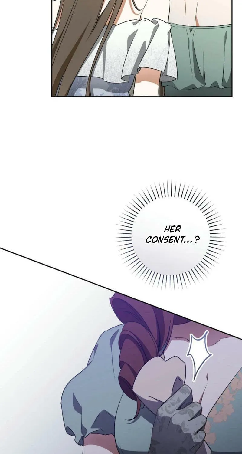 My Dream Is to Get My Own House Chapter 15 page 19 - 