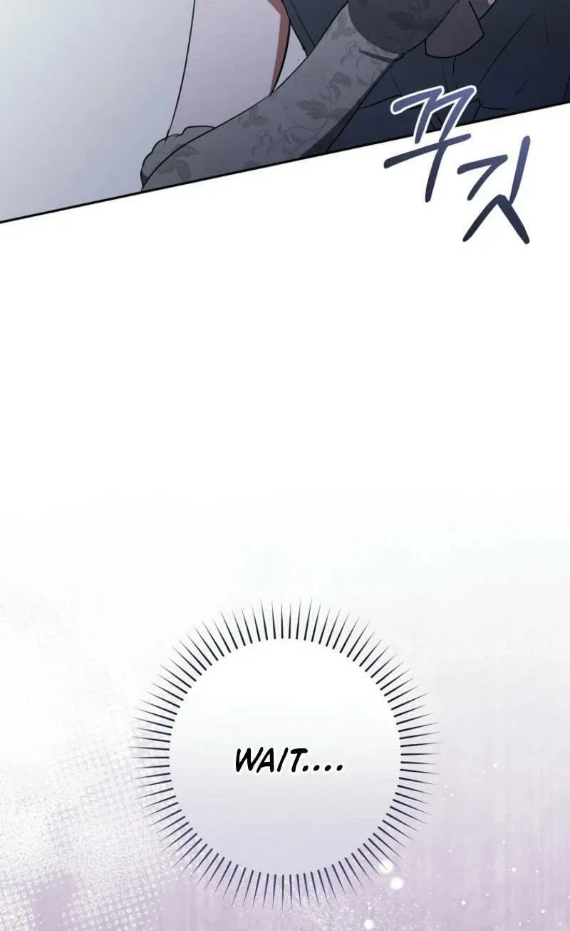 My Dream Is to Get My Own House Chapter 15 page 20 - 