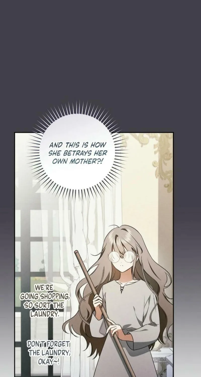 My Dream Is to Get My Own House Chapter 15 page 24 - 