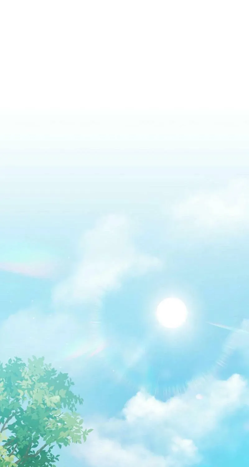 My Dream Is to Get My Own House Chapter 15 page 31 - 