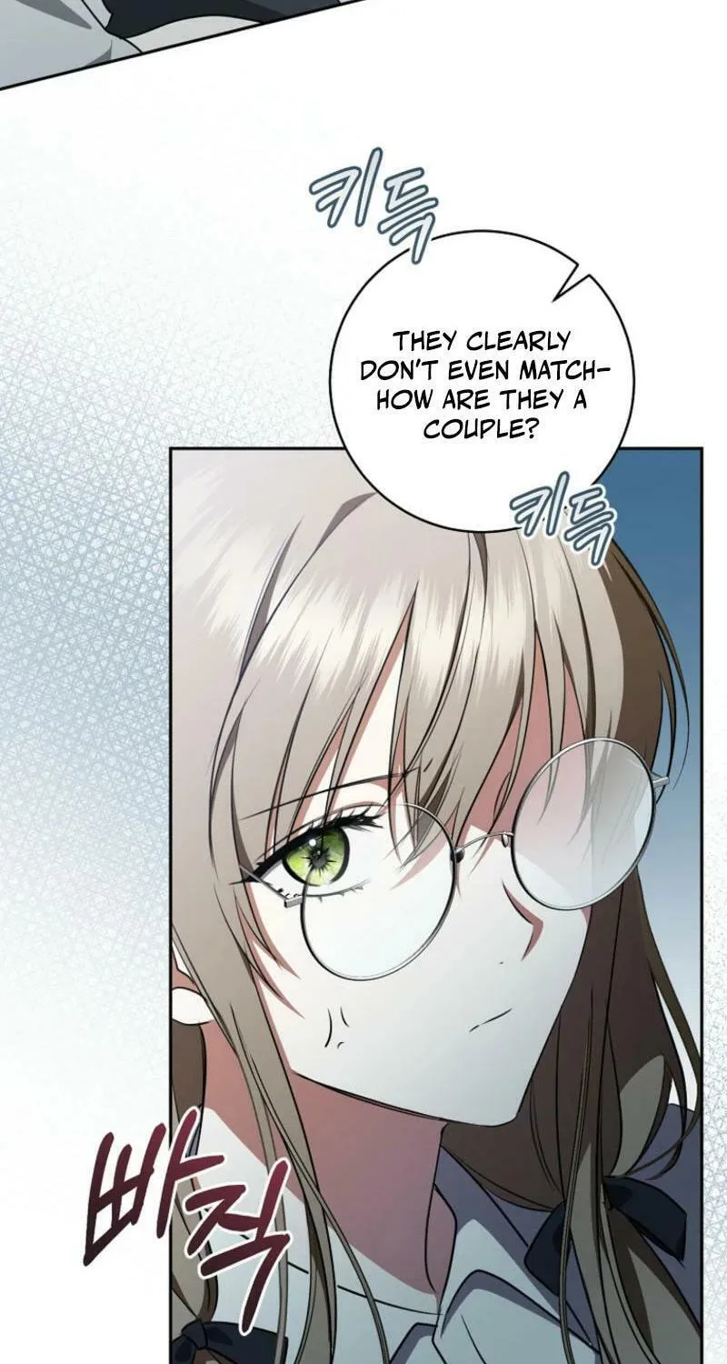 My Dream Is to Get My Own House Chapter 15 page 39 - 