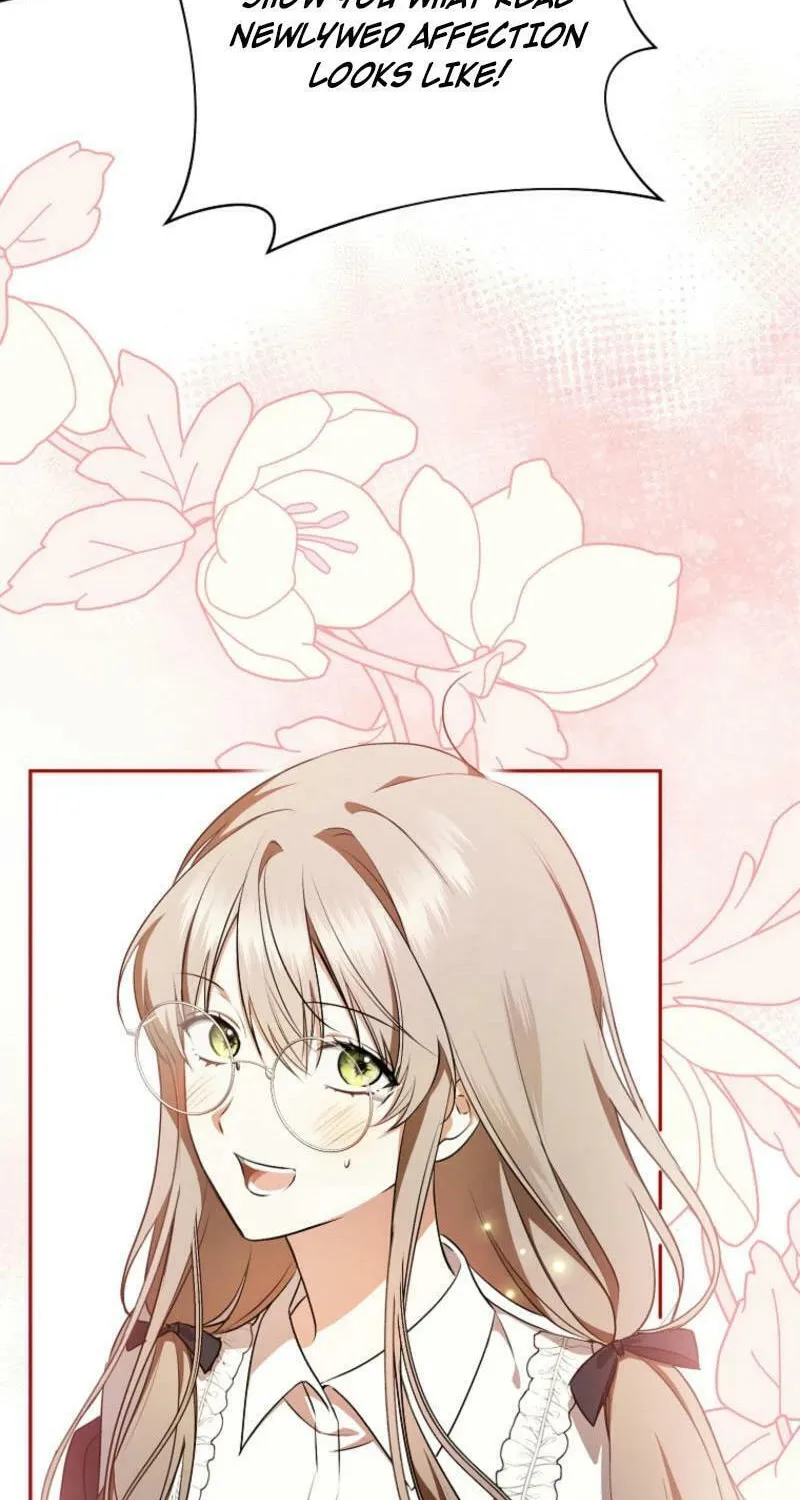 My Dream Is to Get My Own House Chapter 15 page 42 - 