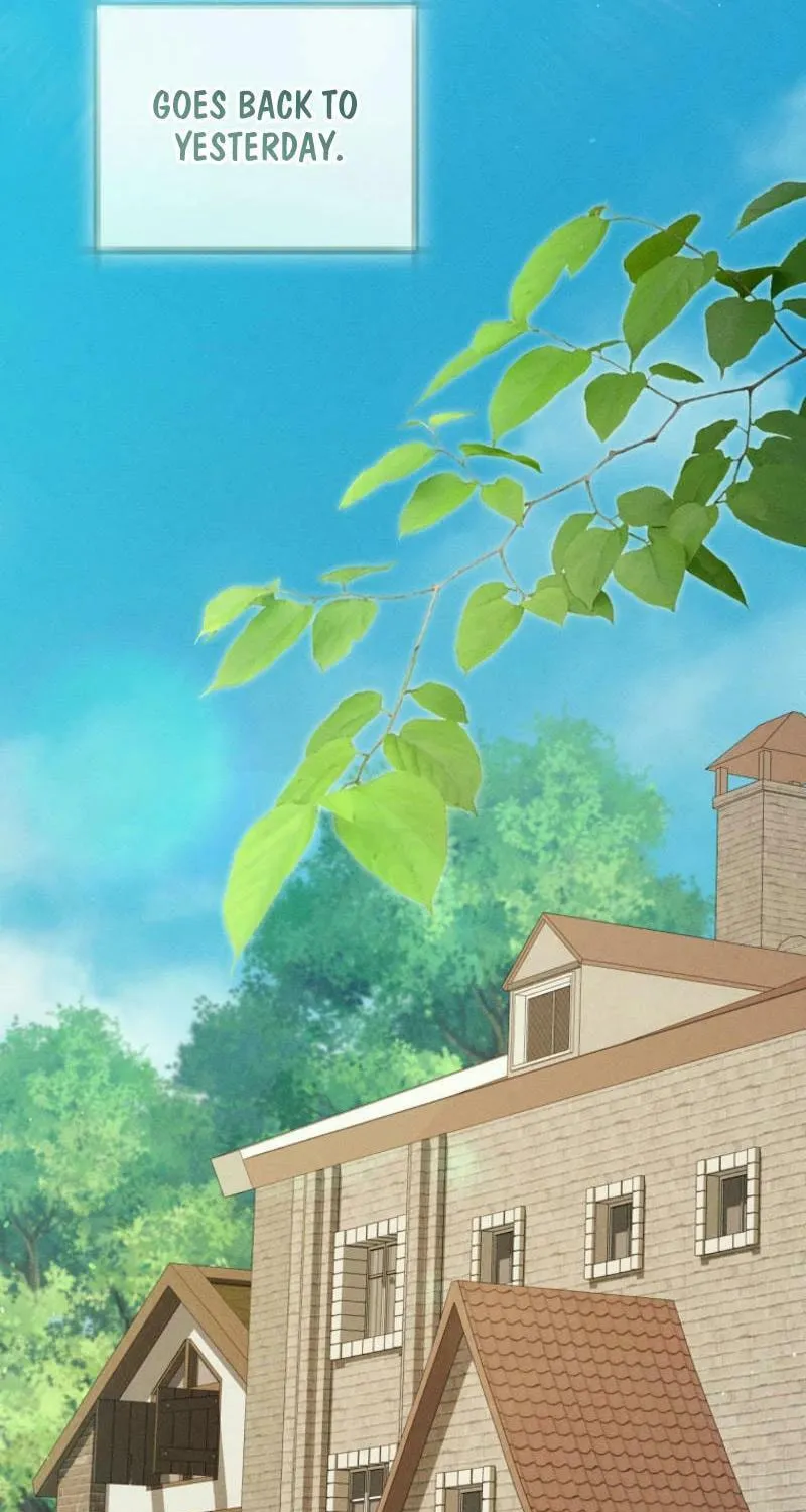 My Dream Is to Get My Own House Chapter 15 page 51 - 
