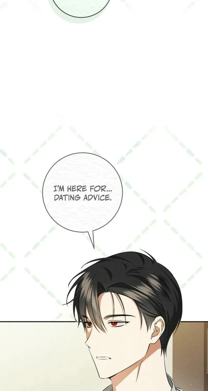 My Dream Is to Get My Own House Chapter 15 page 56 - 