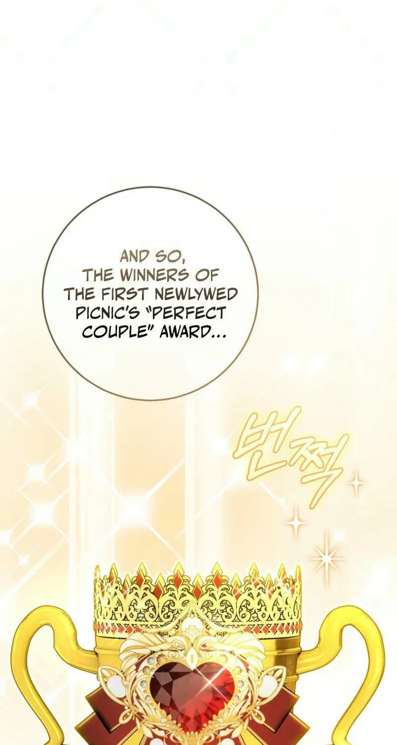 My Dream Is to Get My Own House Chapter 15 page 68 - 