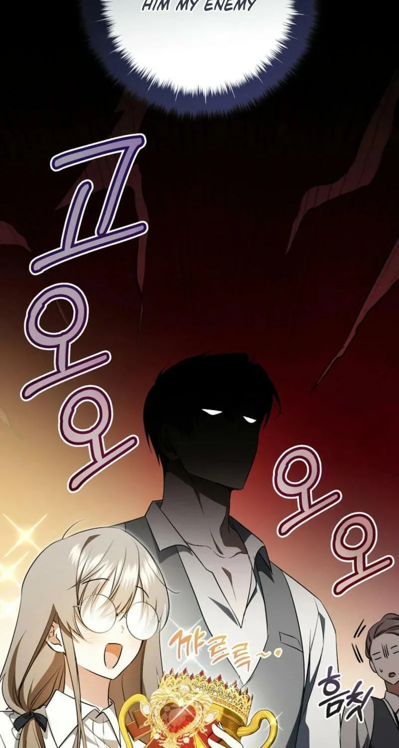 My Dream Is to Get My Own House Chapter 15 page 78 - 