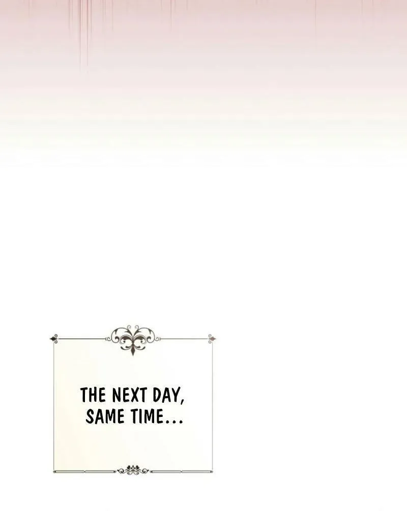 My Dream Is to Get My Own House Chapter 15 page 80 - 