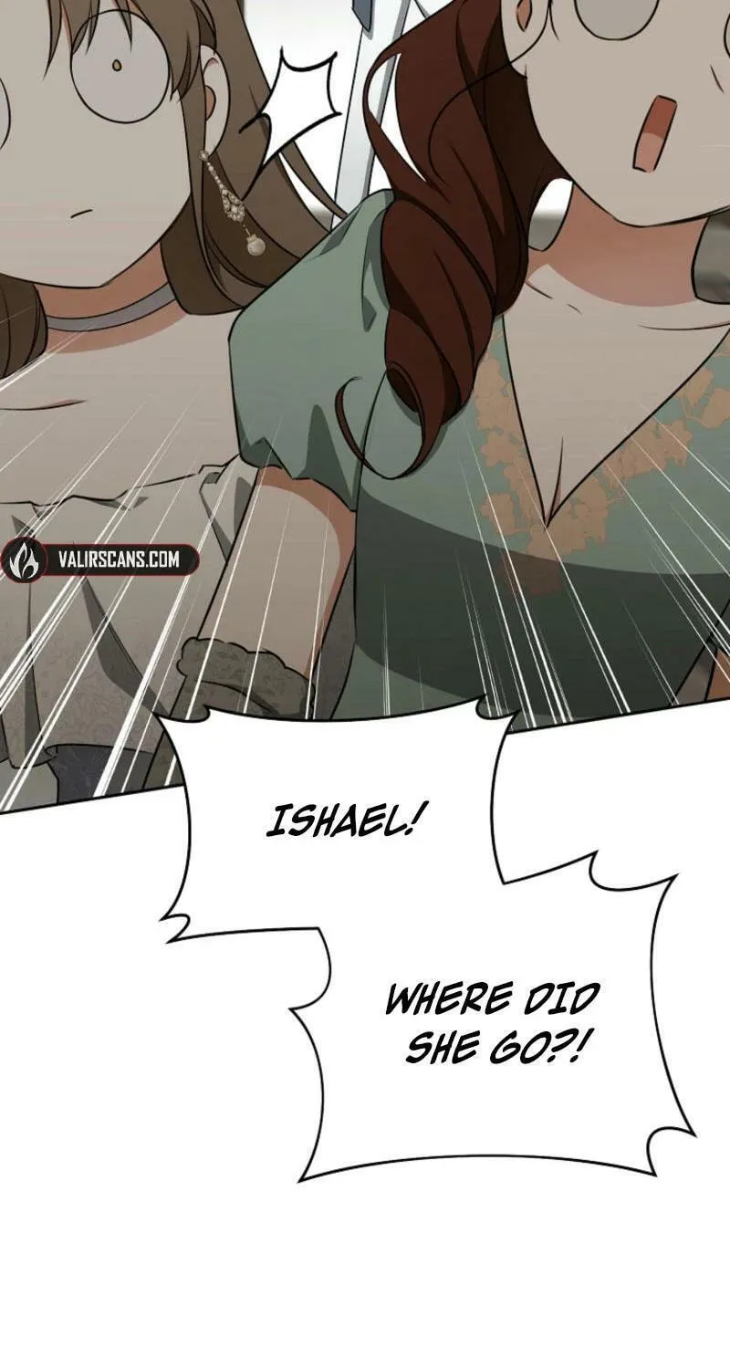 My Dream Is to Get My Own House Chapter 15 page 9 - 