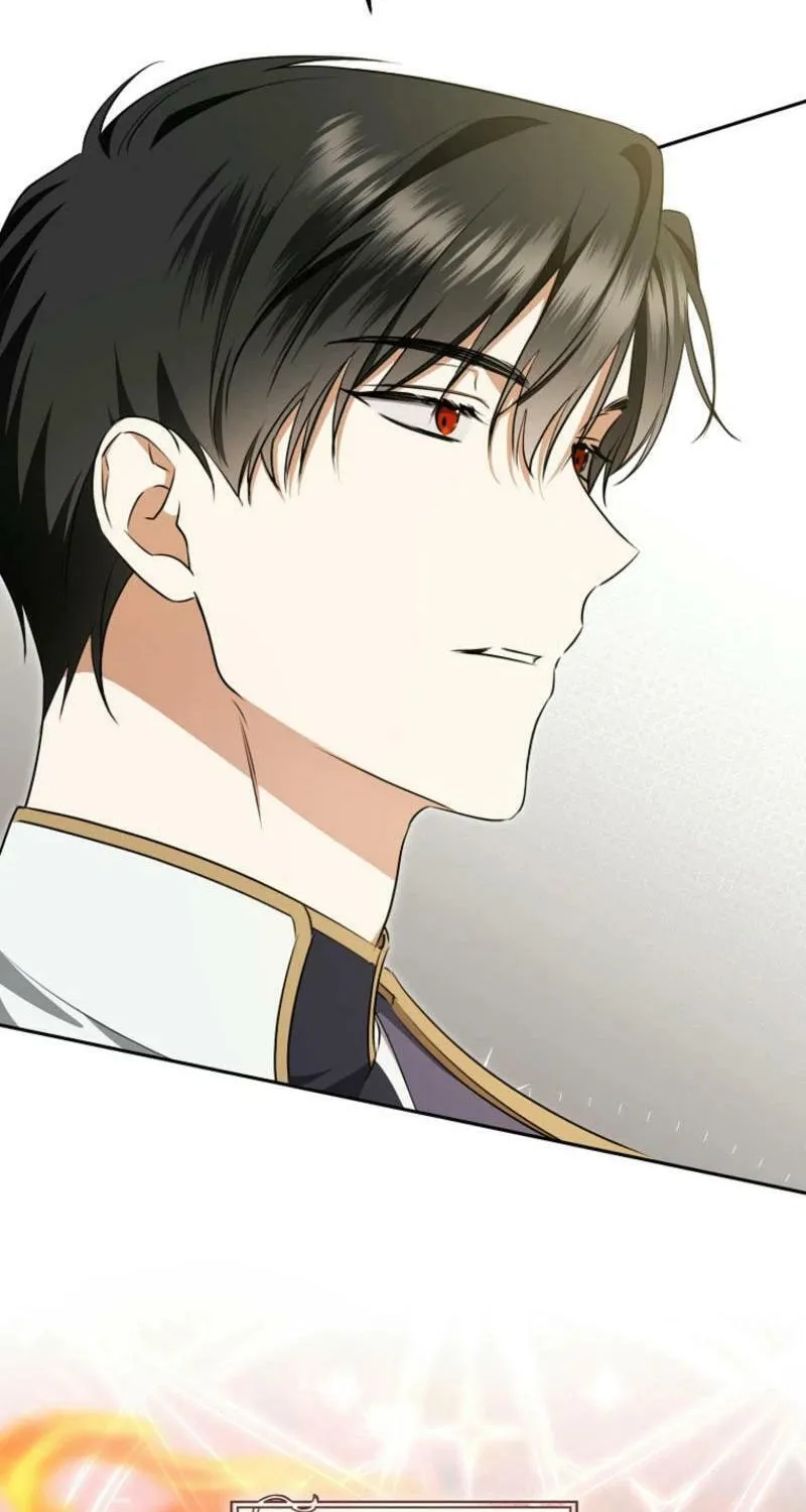 My Dream Is to Get My Own House Chapter 15 page 86 - 