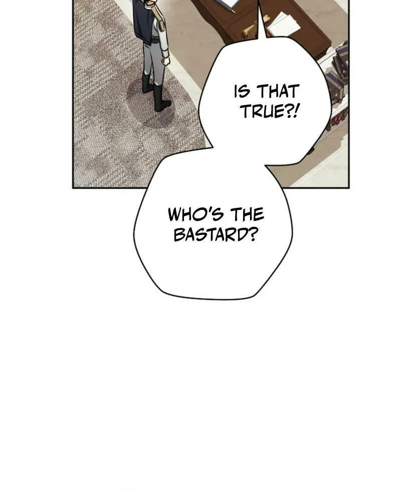 My Dream Is to Get My Own House Chapter 15 page 90 - 