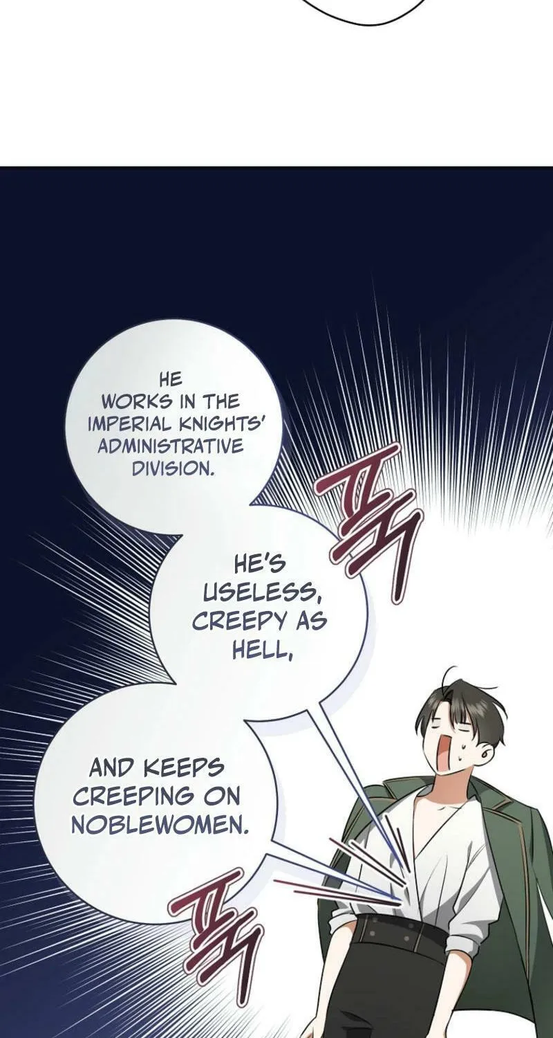 My Dream Is to Get My Own House Chapter 15 page 92 - 