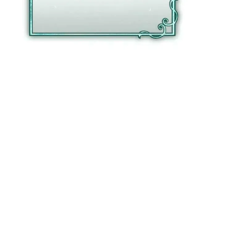 My Dream Is to Get My Own House Chapter 16 page 20 - 