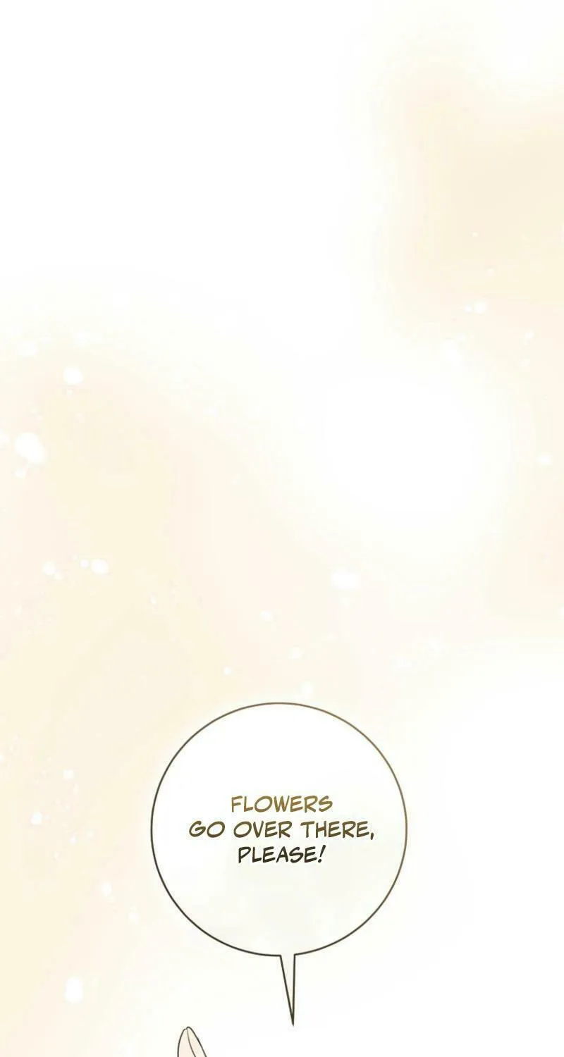 My Dream Is to Get My Own House Chapter 16 page 25 - 