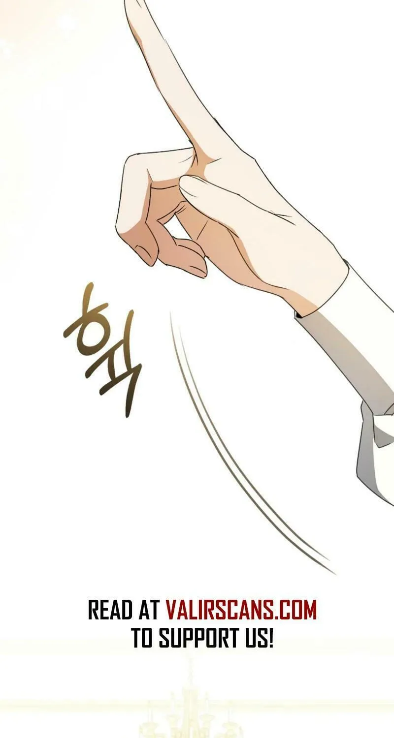 My Dream Is to Get My Own House Chapter 16 page 26 - 