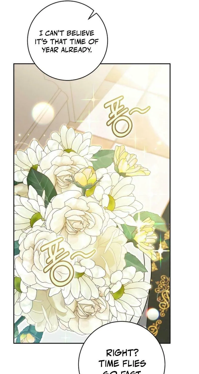 My Dream Is to Get My Own House Chapter 16 page 31 - 