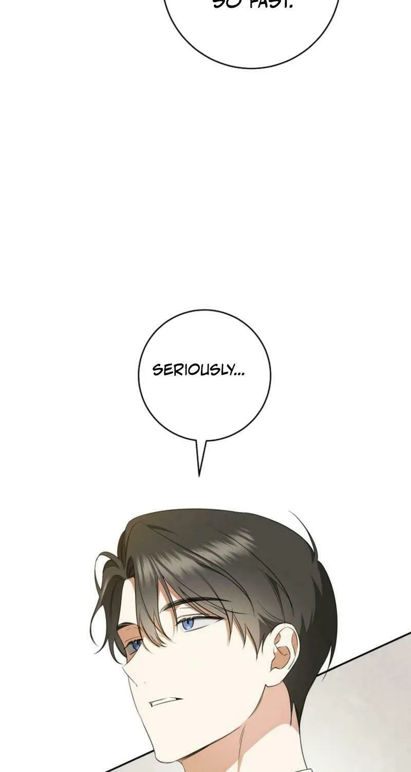 My Dream Is to Get My Own House Chapter 16 page 32 - 