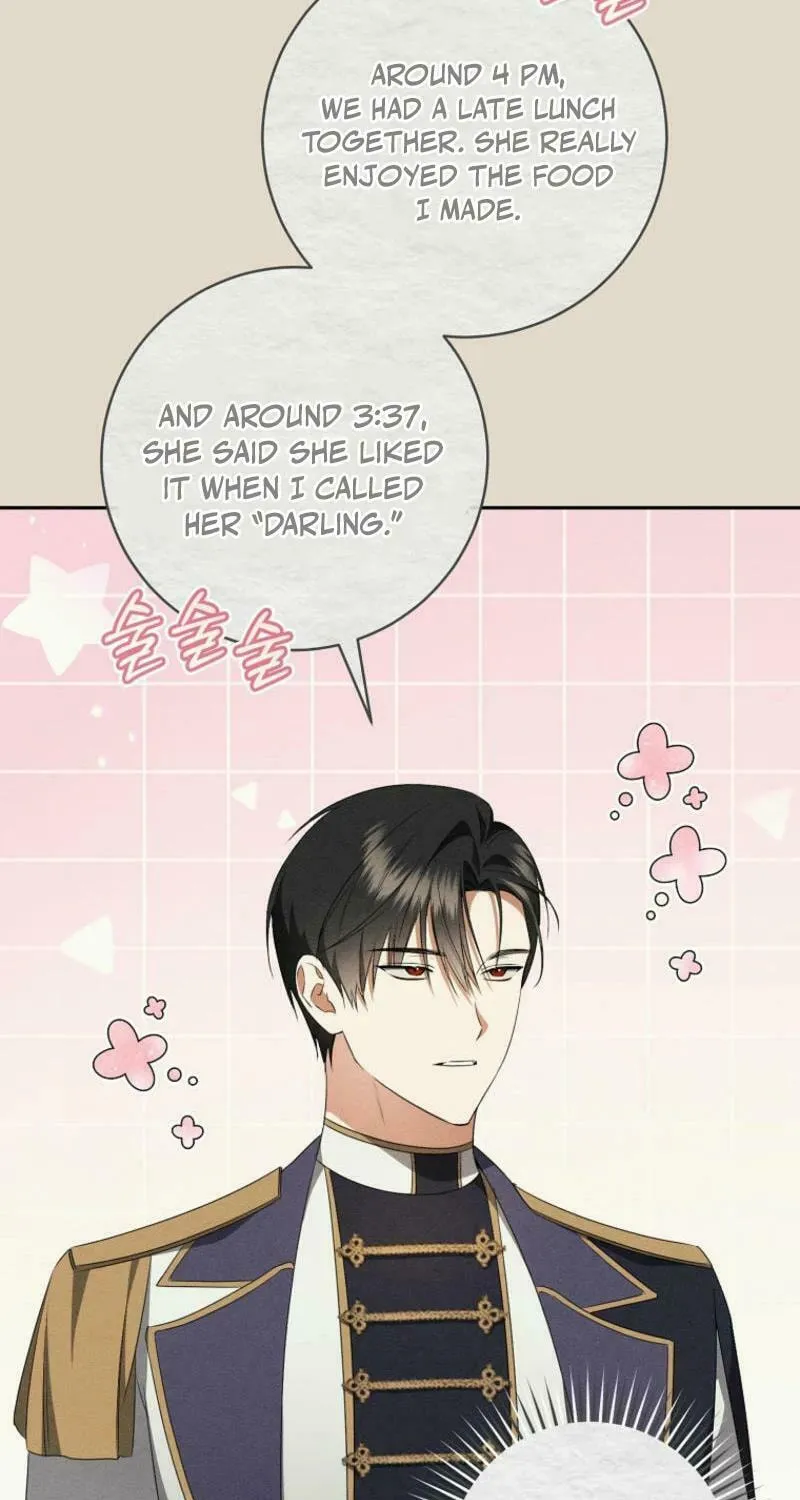 My Dream Is to Get My Own House Chapter 16 page 35 - 