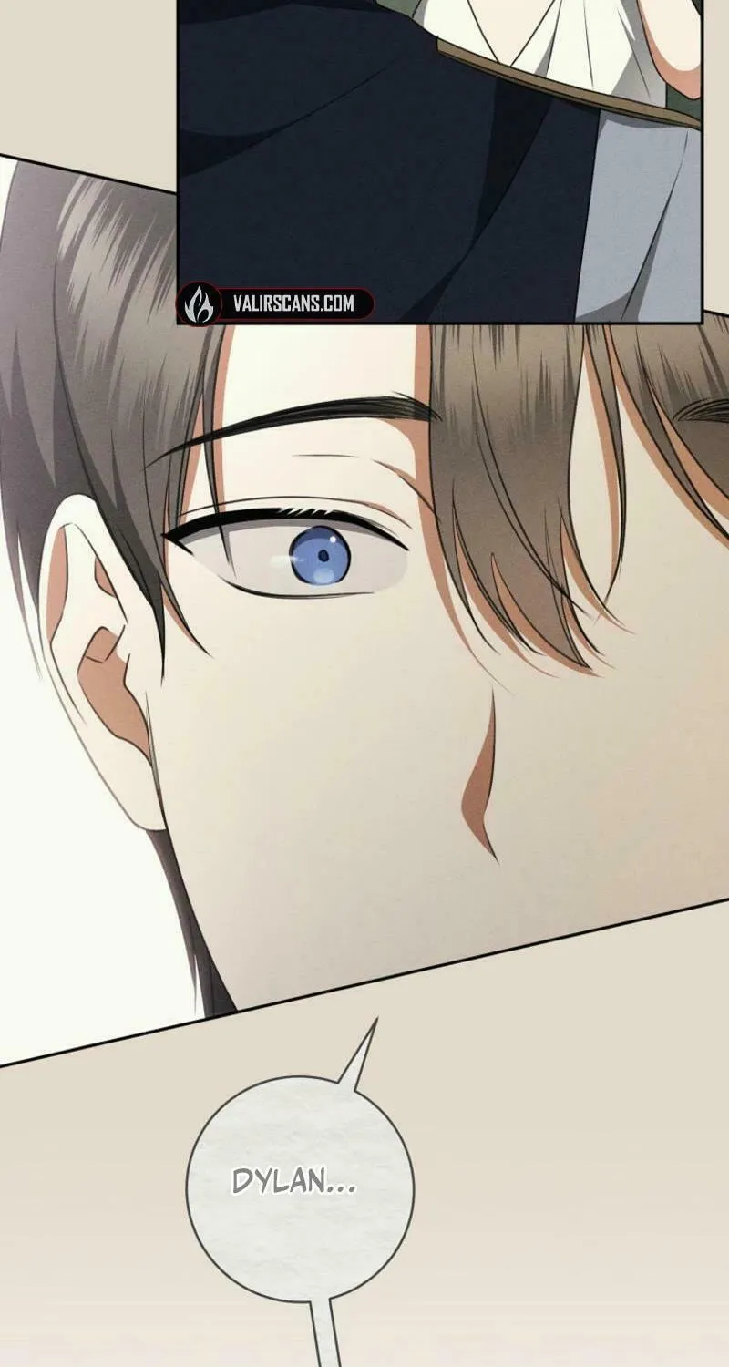 My Dream Is to Get My Own House Chapter 16 page 37 - 