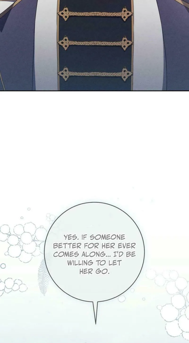 My Dream Is to Get My Own House Chapter 16 page 39 - 