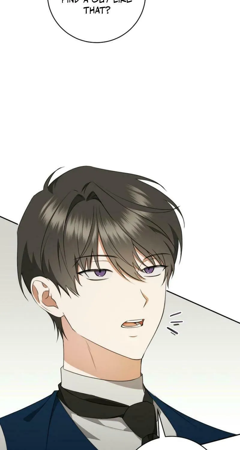 My Dream Is to Get My Own House Chapter 16 page 5 - 