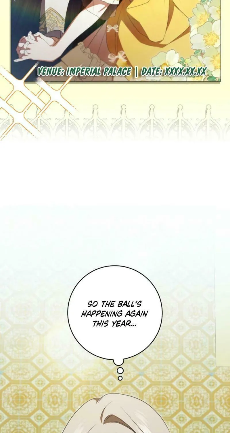 My Dream Is to Get My Own House Chapter 16 page 46 - 
